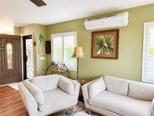 212 Alake St, Kahului, HI, 96732-3628 | Card Image