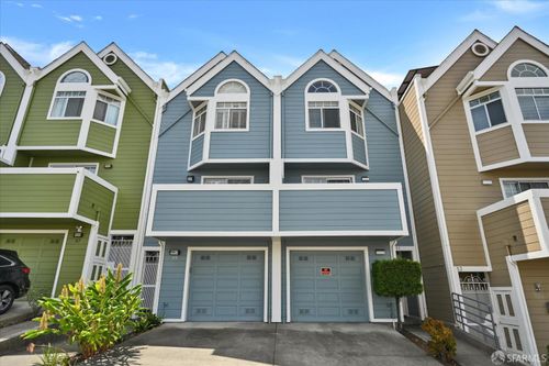 51 Rebecca Ln, San Francisco, CA, 94124-1726 | Card Image