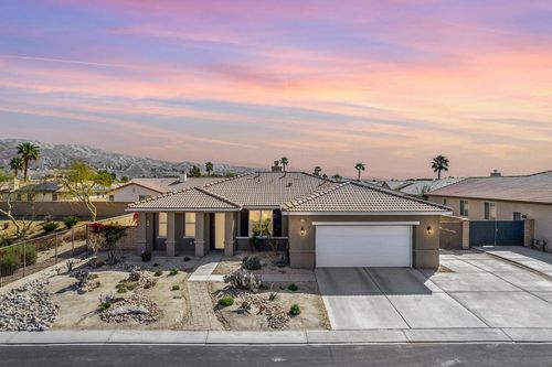 37792 Banbury St, Indio, CA, 92203-4859 | Card Image