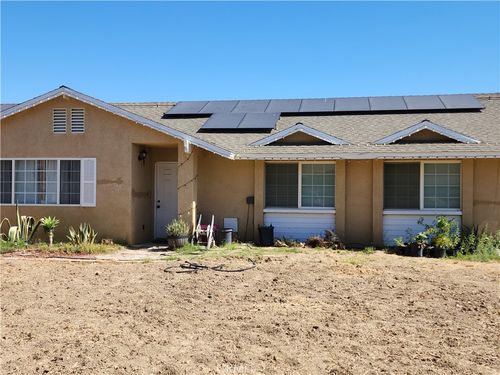17117 Queensglen Ave, Lake Los Angeles, CA, 93591-3328 | Card Image