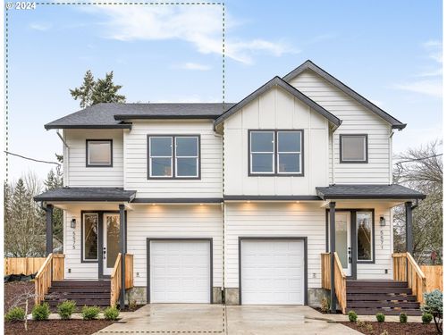 5575 Se 117th Ave, Portland, OR, 97266-3941 | Card Image