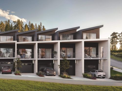 6417 Lilac St, Sechelt, BC, V7Z0S8 | Card Image