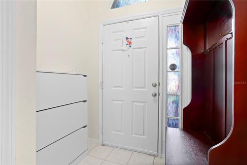 127 Pine Isle Dr, SANFORD, FL, 32773-7435 | Card Image