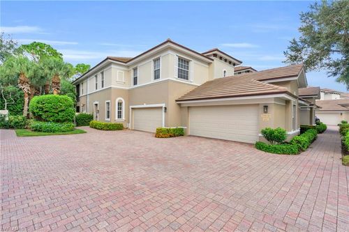 101-10030 Valiant Ct, MIROMAR LAKES, FL, 33913 | Card Image