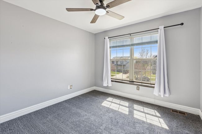 3837 Sugarbush Dr, House other with 4 bedrooms, 4 bathrooms and null parking in Howell MI | Image 32