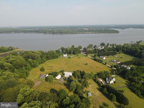 137 Elk Ranch Park Rd, Elkton, MD, 21921-7501 | Card Image