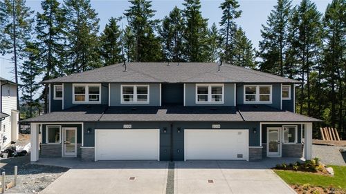 2006 West Park Lane, View Royal, BC, V9B5Z2 | Card Image