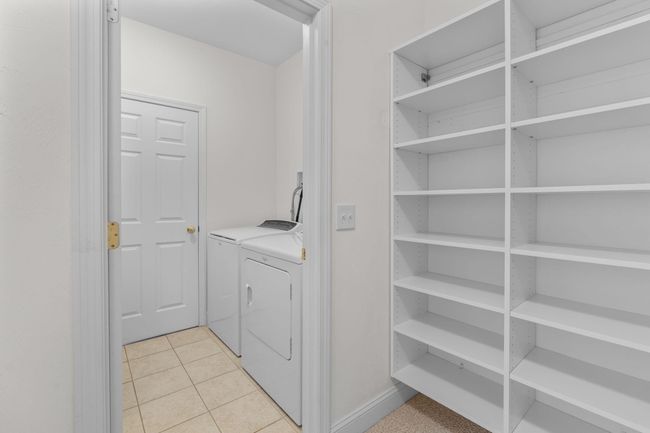 28-web-or-mls-22 Grey Hawk Hi Res-26 | Image 18