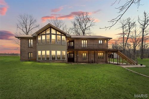 1310 Tillman Rd, Farmington, MO, 63640-8515 | Card Image