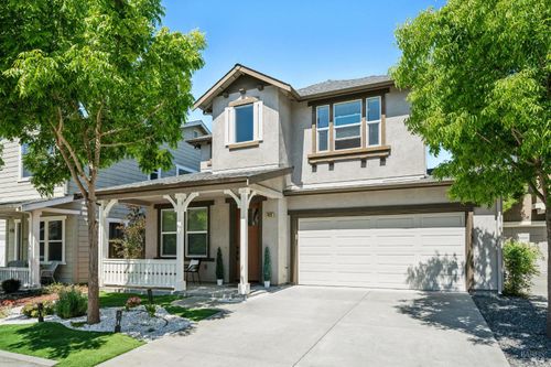 1425 Yarberry Lane, Petaluma, CA, 94954 | Card Image