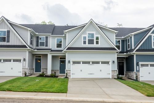 23c-1222 Brent Cv, La Vergne, TN, 37086 | Card Image