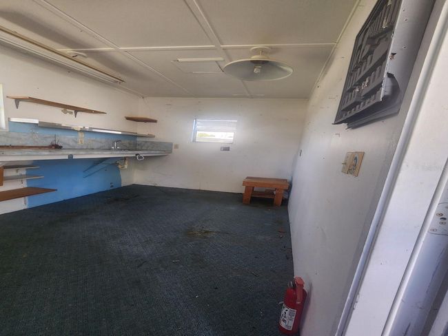1069 Lemon St, House other with 2 bedrooms, 1 bathrooms and null parking in OKEECHOBEE FL | Image 17