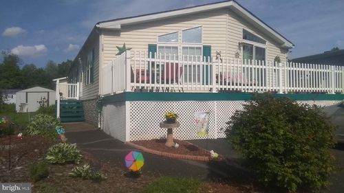 117 Conestoga Dr, DOYLESTOWN, PA, 18901-2694 | Card Image