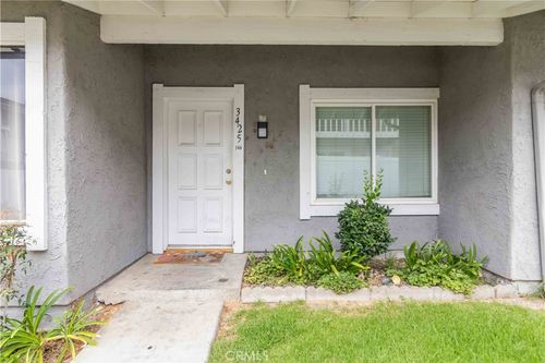 146-3425 Highwood Ct, Simi Valley, CA, 93063-5370 | Card Image