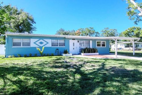 2-1507 Charm Ln, TAMPA, FL, 33612-6062 | Card Image