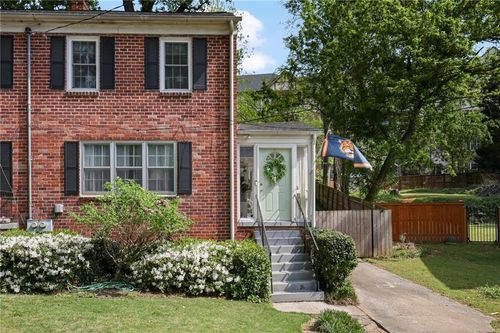232 Kinsey Ct Ne, Atlanta, GA, 30305-4404 | Card Image