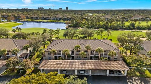 unit-202-4631 Turnberry Lake Dr, ESTERO, FL, 33928-7931 | Card Image