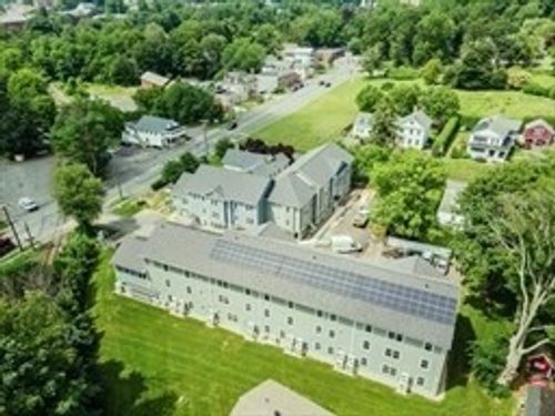 unit-3-462 Main Street, Amherst, MA, 01002 | Card Image