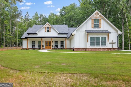 7547 Brockton Rd, Nicholson, GA, 30565-2040 | Card Image