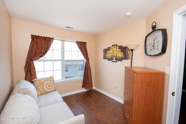 35 - 83 Nathan Blvd, Condo with 3 bedrooms, 3 bathrooms and null parking in Parlin NJ | Image 15