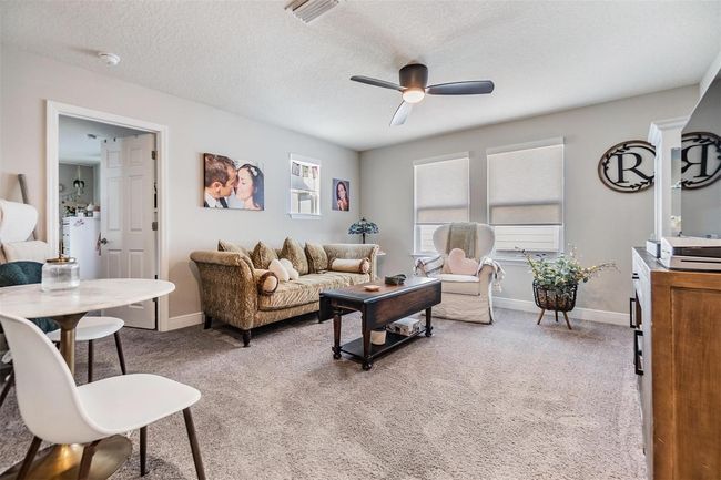 11639 Sweet Tangerine Ln, House other with 5 bedrooms, 3 bathrooms and null parking in TAMPA FL | Image 22