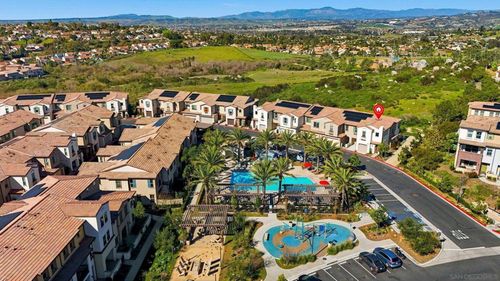 1794 Valley Oak Way, Oceanside, CA, 92056 | Card Image