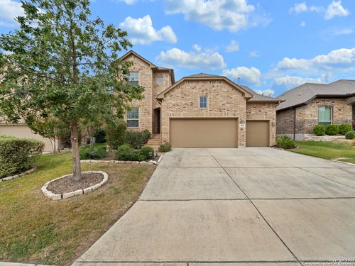 28915 Diana Fls, San Antonio, TX, 78260-2169 | Card Image