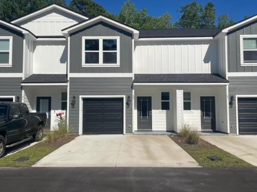 a2-270 Prado St, Apalachicola, FL, 32320-1889 | Card Image