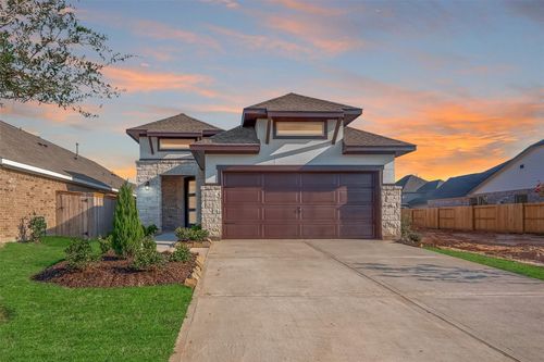 25926 Horizon Star Ln, Richmond, TX, 77406-3466 | Card Image