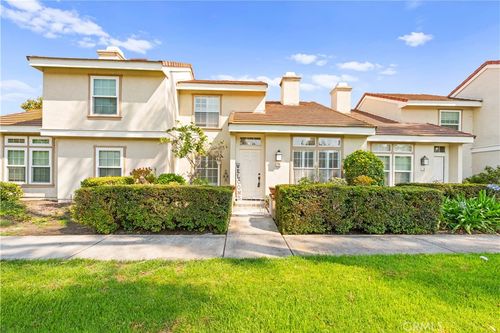 2-16 Wellesley, Irvine, CA, 92612-6603 | Card Image