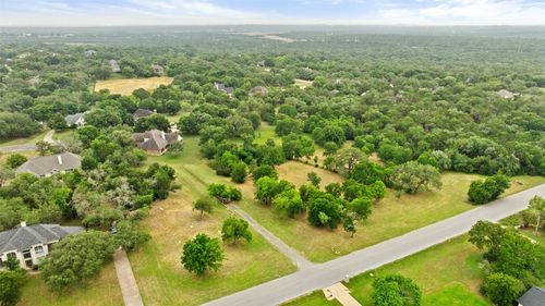 3321 Lost Oasis Holw, Austin, TX, 78739-7605 | Card Image