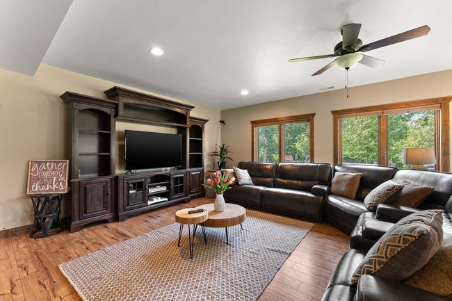 50-web-or-mls-DSC06783 | Image 44
