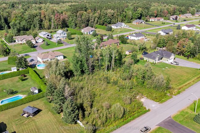 890 Colette St, Home with 0 bedrooms, 0 bathrooms and null parking in Bourget ON | Image 6