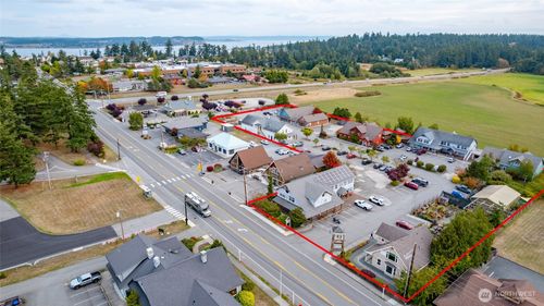 107 S Main St, Coupeville, WA, 98239-3541 | Card Image