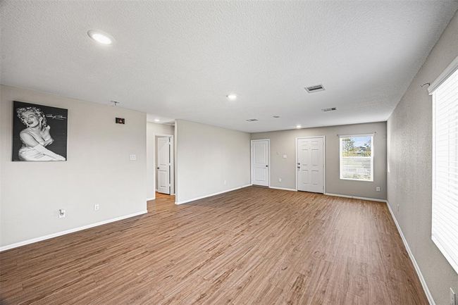 From Kitchen, Facing Entry door | Image 10