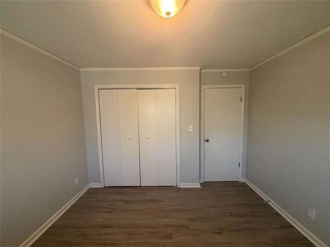 2703 Rainbow Forest Dr, House other with 3 bedrooms, 3 bathrooms and null parking in Decatur GA | Image 14