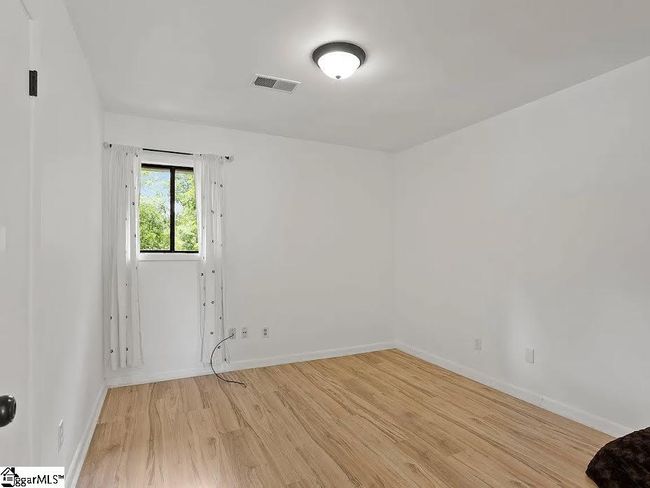 1201 Winding Way, House other with 4 bedrooms, 3 bathrooms and null parking in Taylors SC | Image 7