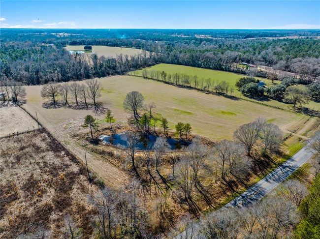 24282 Highway 1057, House other with 2 bedrooms, 2 bathrooms and null parking in Kentwood LA | Image 26