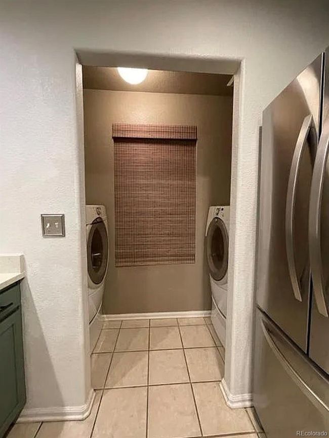269 Ponderosa Pl, Townhouse with 2 bedrooms, 2 bathrooms and 1 parking in Fort Lupton CO | Image 7