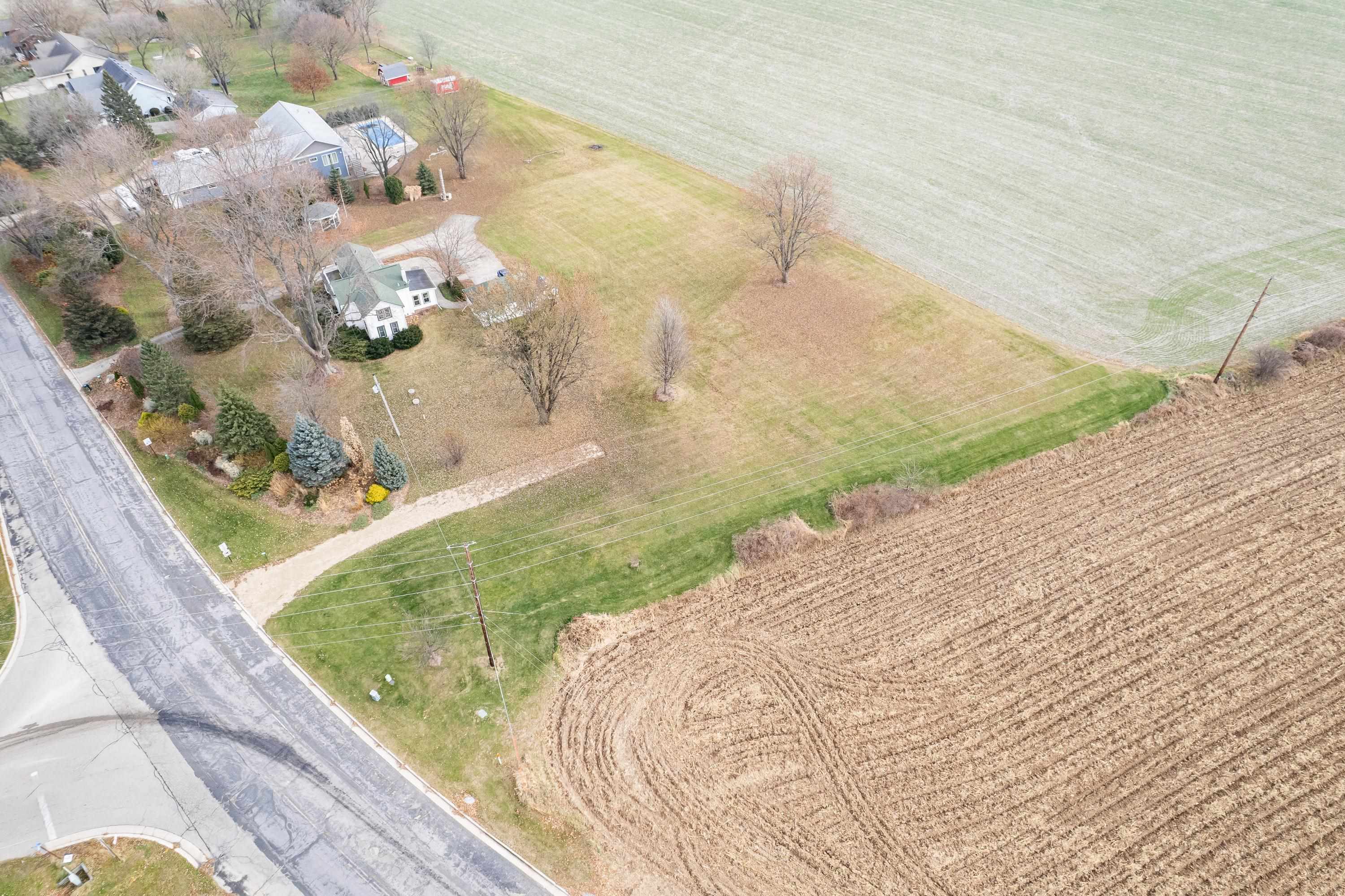 Land in Sun Prairie 4