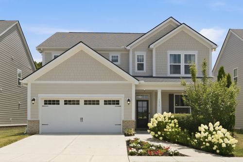3322 Portwood Dr, Murfreesboro, TN, 37129 | Card Image