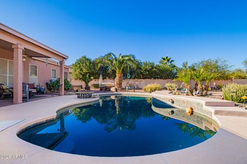 450 W Casa Grande Lakes Blvd N, Casa Grande, AZ, 85122-6102 | Card Image