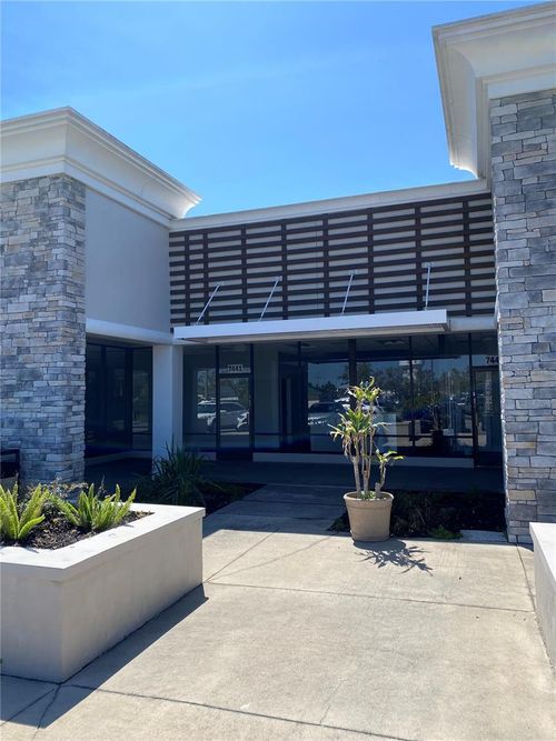 7441-7421 Manatee Ave W, BRADENTON, FL, 34209-3444 | Card Image