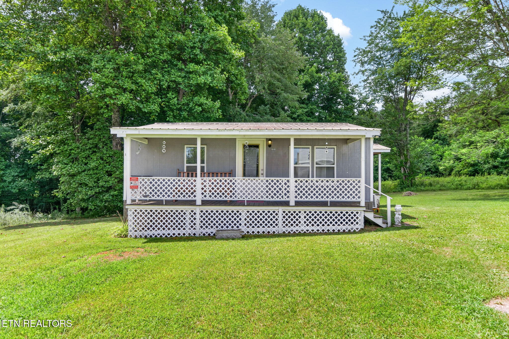 Residential in Crossville 3