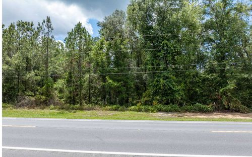 17198 Sw State Road 47, FORT WHITE, FL, 32038 | Card Image