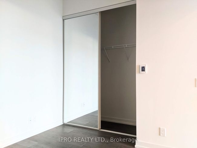 TH22 - 7 Buttermill Ave, Condo with 1 bedrooms, 1 bathrooms and null parking in Concord ON | Image 15
