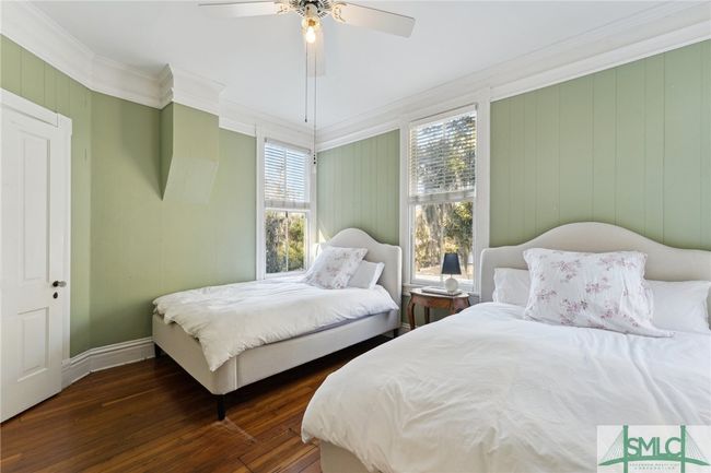 Bedroom #4 | Image 36