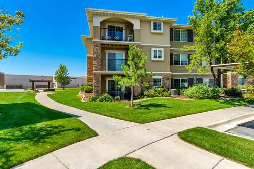 c-2-184 Spencer Peak Way, Draper, UT, 84020-6950 | Card Image