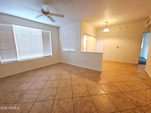unit-1114-1720 E Thunderbird Rd, Phoenix, AZ, 85022-5733 | Card Image