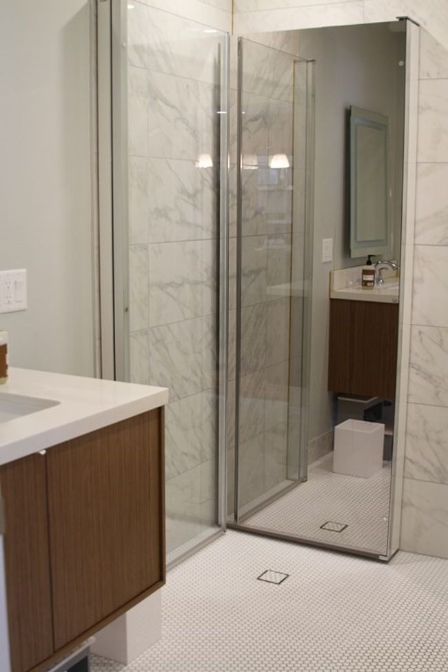 1106 Trapelo Rd, House other with 3 bedrooms, 2 bathrooms and 5 parking in Waltham MA | Image 8